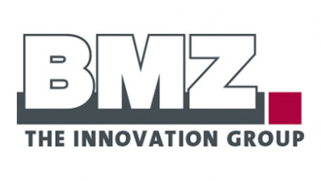 BMZ Holding and KION Group to launch joint venture for lithiumion batteries