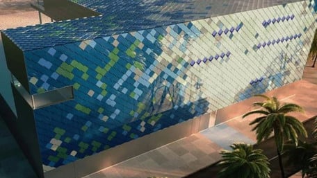 How RMIT’s BIPV Enabler is Paving the Way for Integrated Solar Solutions