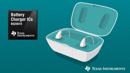 3-in-1 Boost Converter Battery Charger Increases Battery Capacity and Life