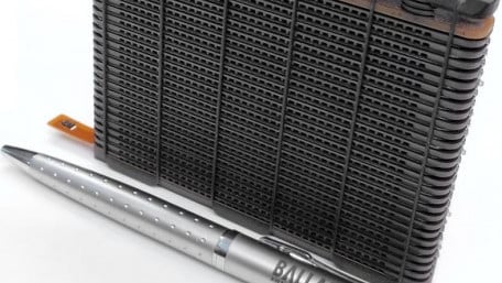Ballard and Nisshinbo Partner on PEM Fuel Cell with Non-Precious-Metal Catalyst