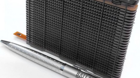 Ballard and Nisshinbo Partner on PEM Fuel Cell with Non-Precious-Metal Catalyst