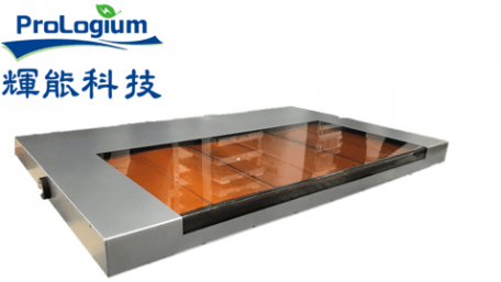 Solid-State Battery Wins CES 2019 Innovation Award