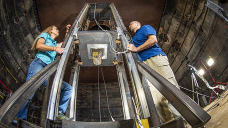 Sandia Researchers Create ‘Ninth Way of Killing a Battery’