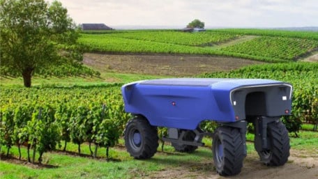 High-Voltage Battery Management System Offers Configurability and Safety