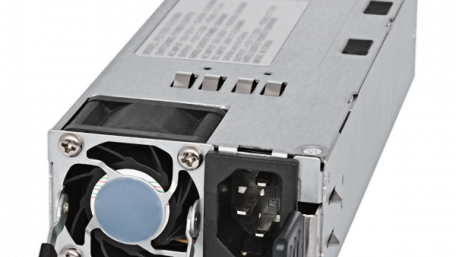 Bel Power Solutions Announces PEC Series of CRPS Power Supplies for Server, Storage and Networking Applications