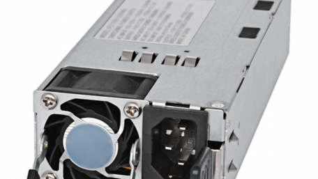 Bel Power Solutions Announces PEC Series of CRPS Power Supplies for Server, Storage and Networking Applications