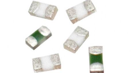 Bel Fuse-Circuit Protection Announces Series of Surface Mount Fast-Acting Chip Fuses