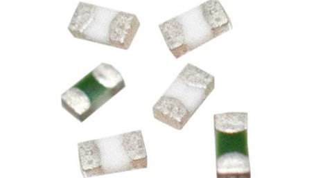 Bel Fuse-Circuit Protection Announces Series of Surface Mount Fast-Acting Chip Fuses
