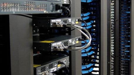 Bel Power Solutions Announces 600W AC-DC Convection Cooled Sealed Power Supplies