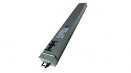 Bel Power Announces a Titanium Efficiency 4kW Power Supply for OCP, CORD, and Data Centers
