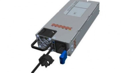 Bel Power Unveils the TET2200 Series of 2200 Watt Power Supplies