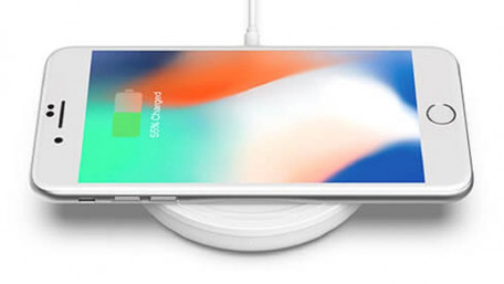 Foxconn Interconnect acquires Belkin for US$866 Million