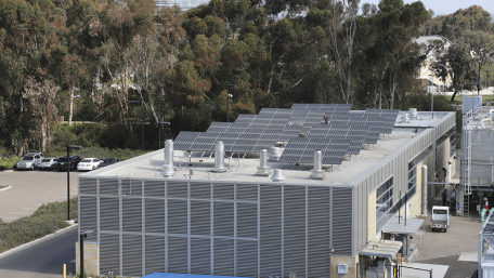 Strengthening the Cybersecurity of Grid-Connected PV Inverters