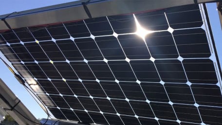 Exploring Bifacial Solar Panel Advantages From Every Angle