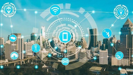 Clean Energy Blockchain Network Pioneers Clean Energy Certification