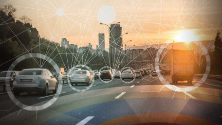 NXP to Acquire Marvell’s Wi-Fi Connectivity Business for $1.76 Billion