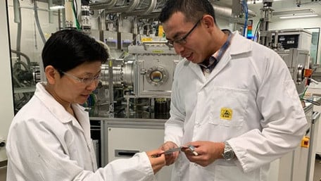 Atomaterials are the New Nanomaterials and Will Enable New Functionalities