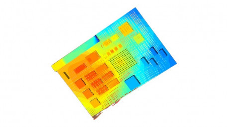 Thermal Co-Design, Cooling Architecture Optimization, and Reliability Validation
