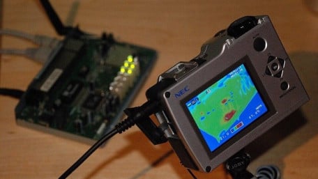 Predicting and Controlling Thermal Runaway in High-Voltage Power Modules