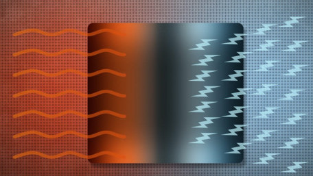 Boosting Thermoelectric Generation Efficiency with Topological Materials