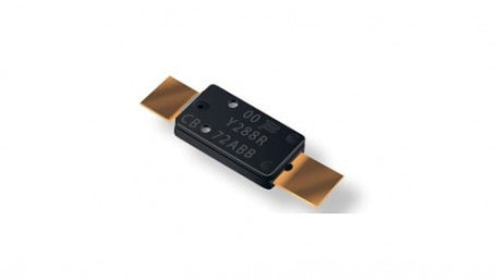 Bourns Announces its Smallest Miniature Resettable Thermal Cutoff Devices