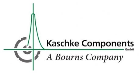 Bourns Acquires Kaschke Components