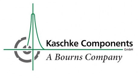 Bourns Acquires Kaschke Components