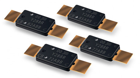 Bourns Introduces its Smallest Miniature Resettable Thermal Cutoff TCO Devices