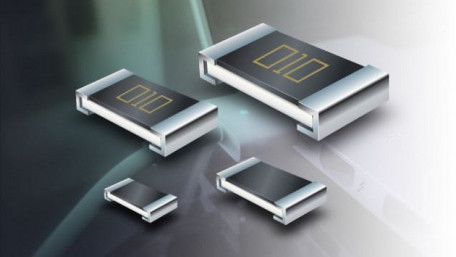 Bourns Precision Current Sense Resistor Line Offers New Smaller Package Sizes that Match Mobile Device Requirements