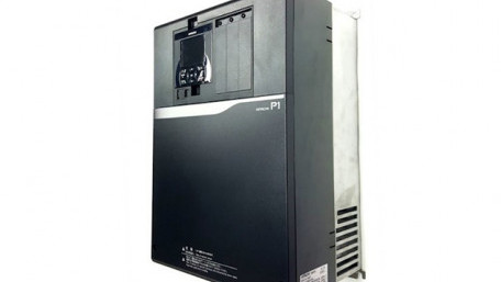 Analyzing the Inner Workings of a Variable Frequency Drive’s Inverters