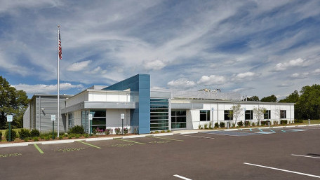 BrightVolt Partners with Battery Innovation Center