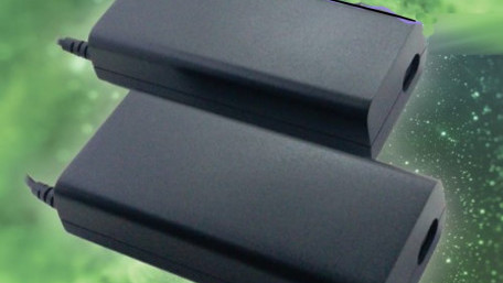 94% Efficient 2MOPP 90W External Power Supplies