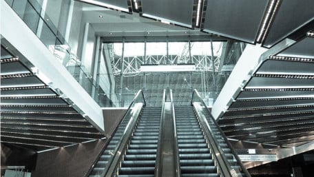 Crete United, ProStar Aim to Boost Energy Efficiency in Built Environments