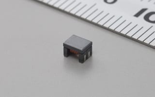 CAN FD Class 3-Compatible Common Mode Choke