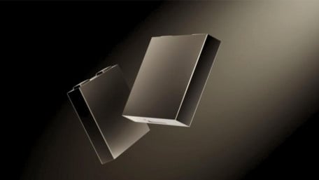 Fast Charging, High Density: CATL Expands EV Battery Chemistries