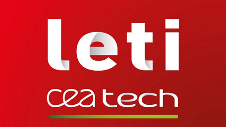 CEA-Leti’s Energy-Harvesting ICs Point to Battery-Free Sensor Systems