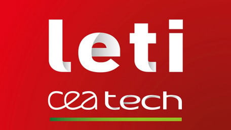 CEA-Leti’s Energy-Harvesting ICs Point to Battery-Free Sensor Systems