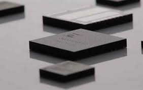 CEA Sells Stake in Exagan to STMicroelectronics