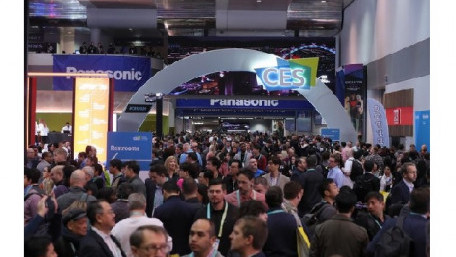 CES Plans Ahead, Moves Digital for 2021