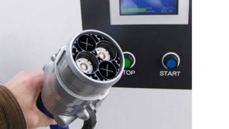 CHAdeMO to Jointly-Develop Next-Gen Ultra-Fast Charging Standard with China