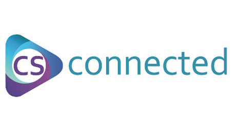 Compound Semiconductor Industry Project Lands Funding from U.K. Government