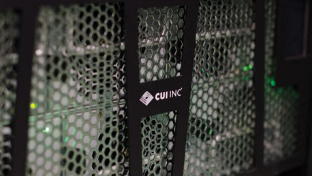 UL 9540 Certification for Software-Defined Power Hardware