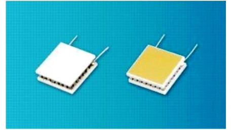 CUI Devices’ Thermal Management Group Expands its Peltier Module Product Line