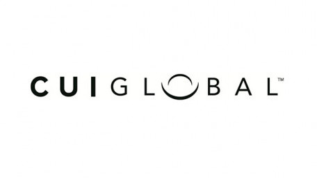 CUI Global Agrees to Sell Power Business to Bel Fuse