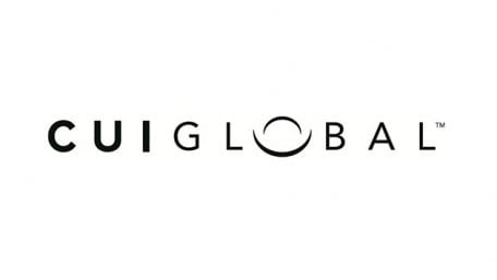 CUI Global Agrees to Sell Power Business to Bel Fuse
