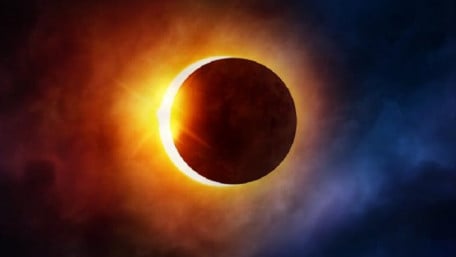 California Public Utilities Commission Unveils CalEclipse.org