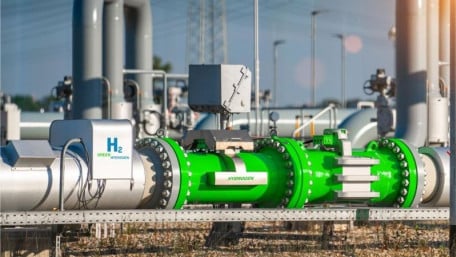 ‘Plant-as-a-Product’ Offers Solution for Making Green Hydrogen 
