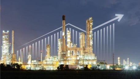 Future Planning: Handling the Accelerating Energy Demand