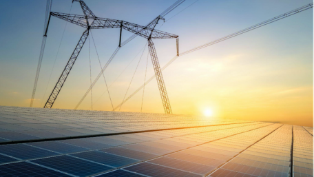 AMI 2.0: Driving the Utility Customer Experience