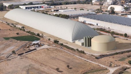 Beyond Li-Ion: Carbon Dioxide Batteries in Energy Storage 